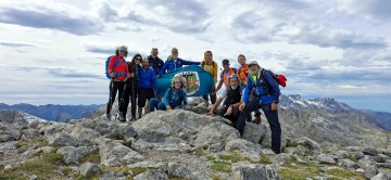 2025-09-27 SAMELAR (2.229 M) SAN PELAYO-PENDES CANTABRIA