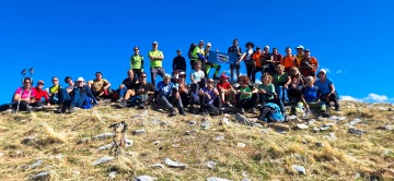 2025-10-11 IDOIA (1.754 M) BORDA ABAU-GARDE NAFARROA