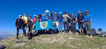 2025-10-12 LA PAQUIZA DE LINZOLA (2.104 M) RINCON DE BELAGUA-LINZA NAFARROA