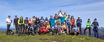 2025-11-09 IRAKURRI (1.142 M) LEITZA- ZUBIETA NAFARROA