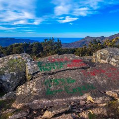 32-015-Cima-de-Ibanteli