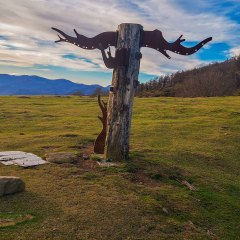 33-017-Espiritus-de-Lizarrieta