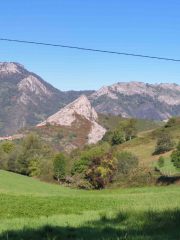 IMG_2357-Pano