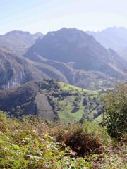 IMG_2379-Pano