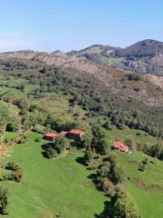 IMG_2401-Pano