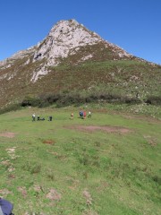 IMG_2455