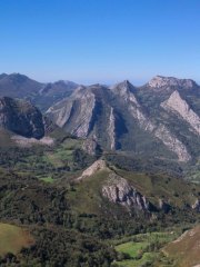 IMG_2465-Pano