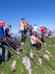 IMG_2473