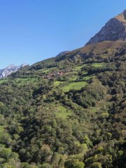 IMG_2492-Pano
