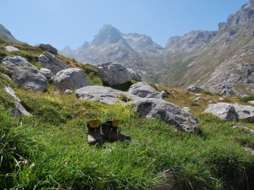 DSC_5904 Tras las Moñetas un Relax - Picos de Europa