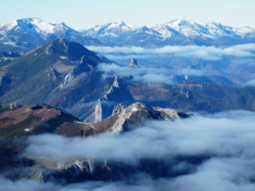 24.- Cuchillos entre nubes-2 (((( 1º PREMIO ))))