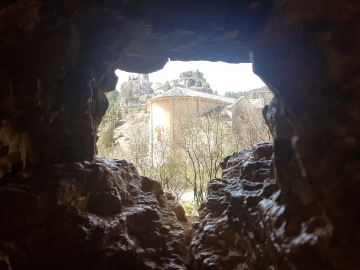33.- unnamed_LA MIRILLA SAN JUAN DE OTERO