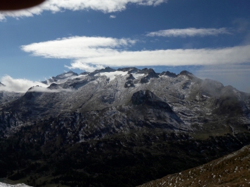41.- Volcan de hielo
