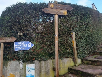63.- 20180114_102620_DOS CAMINOS SANTOS EN UNO