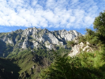 7.- DSC08074_ROMPIENDO LAS NUBES