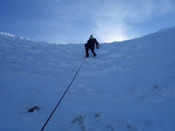 2.- IMG-20190217-WA0022 Intentando llegar a lo imposible