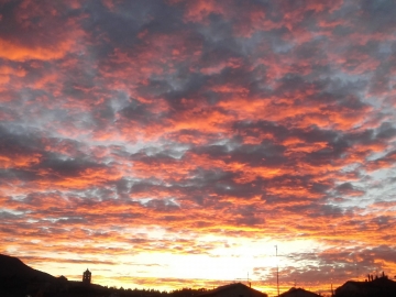 25.- 20181202_174548 Cielo rojo