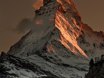 29.- Matterhorn_LMT
