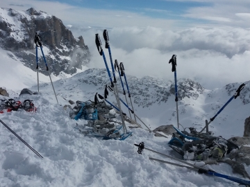 41.- 20170211_141405 Cabaña Verónica ( Picos de Europa)