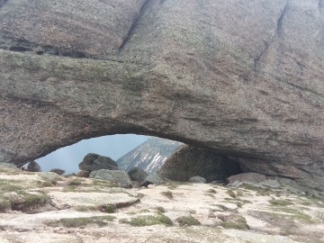 57.- 2018-06-03_13-24-07 Precioso Rincón cercano a la Muela de Urbión