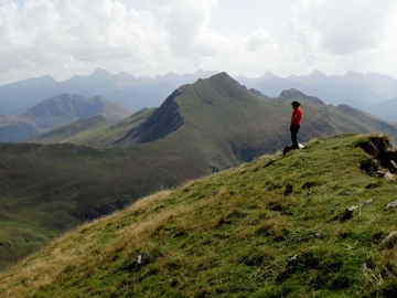 14.-Panorama desde el Otsogorrigaña