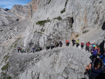 24.-2019 10 06 023 Ascendiendo hacia Tiros Navarros. IMG_0589