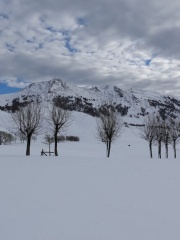 ALEJANDRO-SALAN-GARCIA-Preparado-para-estrenar-la-nieve