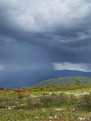 ARANTZA-CEBALLOS-GARCIA-La-tormenta