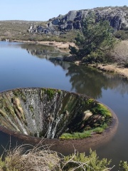 CARLOS-SAN-ANTON-VAZQUEZ-Natural-Artificial