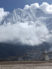 ITXASO-GONZALEZ-SANCRISTOBAL-Nepal-2