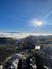 JESSICA-URIEL-BARRIOS-Cumbre-bajo-las-nubes