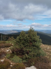 JOSE-MANUEL-DIAZ-SELAS-Cielo-de-Soria