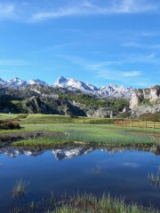 JOSE-UDONDO-GONZALEZ-picos-de-europa