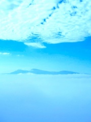 KOLDO-OLAMENDI-MURGA-NUBES-BAJAS-ENTRE-GANEKO-Y-GORBEIA
