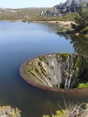 LOURDES-GIL-FERNANDEZ-CONEXION