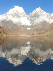 LOURDES-GIL-FERNANDEZ-REFLEJO-NEVADO