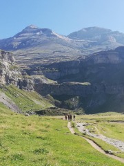 SANTIAGO-DE-DIEGO-CEPEDA-Una-senda-al-infinito