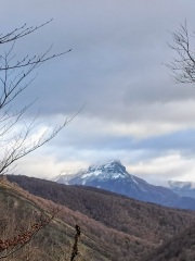 ALAZNE-LLONA-GONZALEZ-El-emerger-del-Beriain