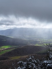 ARANTZA-CEBALLOS-GARCIA-Sol-entre-nubes