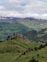 CARLOS-SAN-ANTON-VAZQUEZ-Naturaren-indarra