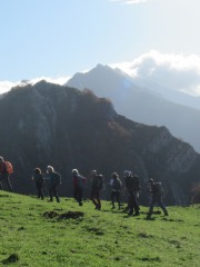 CHARO-MORENO-CANDO-mendizales-en-Somiedo