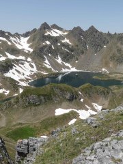 INAKI-GARCIA-RODRIGUEZ-Paisaje-magico