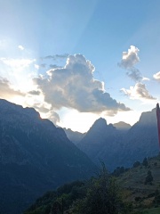 ITXASO-GONZALEZ-SANCRISTOBAL-albania