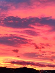 IZASKUN-MENENDEZ-INTXAURBE-Amanecer-con-viento-Sur