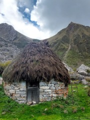 JOSE-IGNACIO-TEJERO-YUSTOS-CABANA
