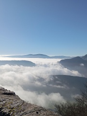 JOSE-MANUEL-DIAZ-SELAS-Mar-de-nubes