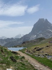 JOSE-UDONDO-GONZALEZ-midi-de-ossau