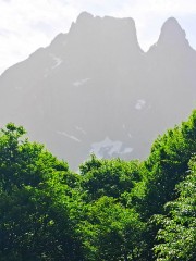 KOLDO-OLAMENDI-MURGA-Asoma-el-Midi