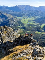 KOLDO-OLAMENDI-MURGA-Un-gran-paisaje-y-una-gran-arista