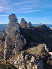 SANTIAGO-DE-DIEGO-CEPEDA-Horizonte-roto